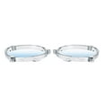 thumbnail image 1 of For 3 Lens Protection Frames Anti Blue Light Magnetic Lenses for Quest 3 VR Accessory, 1 of 5