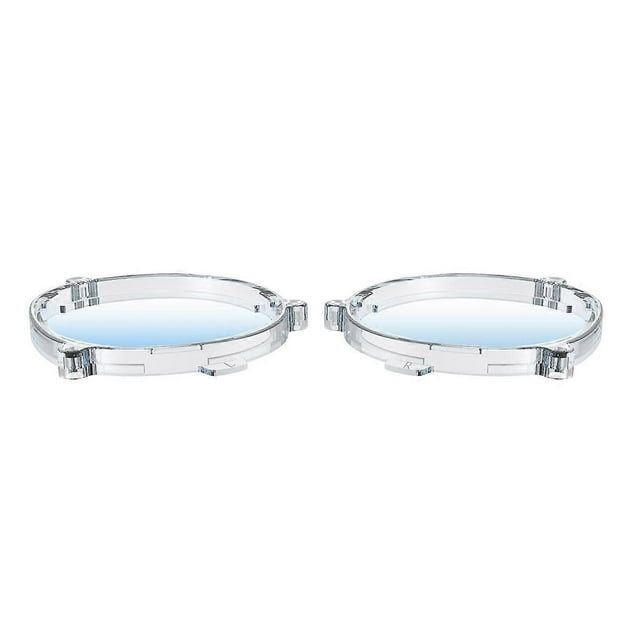 For 3 Lens Protection Frames Anti Blue Light Magnetic Lenses for Quest 3 VR Accessory