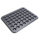 thumbnail image 1 of Molde Para Cupcakes, Práctico Mini Accesorio De Cocina Práctico De Forma Redonda, Duradero Para Hornear En Casa, Pastelería, Cocina ANGGREK Otros, 1 of 8