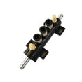 thumbnail image 1 of koolsoo Tire Air Control Valve Accessories for Tire Changer Machine Tire Repair Tool F, 1 of 9