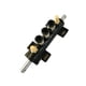 thumbnail image 1 of Válvula de control de aire para neumáticos Válvula de control de aire Reemplazo de accesorios para cambiador de neumáticos F, 1 of 9