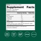 thumbnail image 2 of Suplemento de fibra Standard Process Whole Food 210 g, 2 of 7