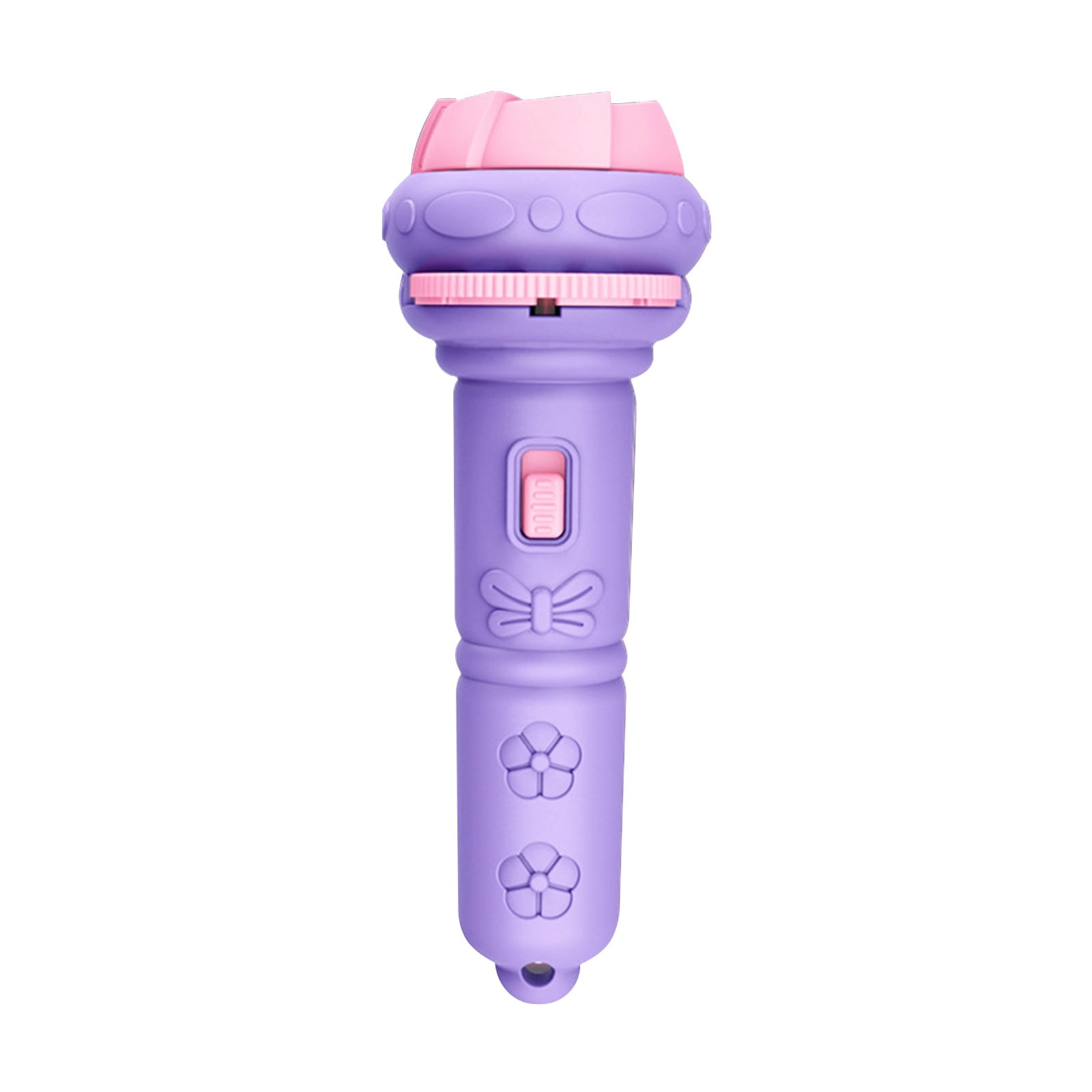 Toys For 3 4 Year Old Boys Kids Flashlights WithProjectors 24 Patterns 