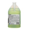 thumbnail image 5 of ComStar Nettoyeur de Bobine d'Évaporateur Auto-Rinçage Non Toxique, Compatible avec Système de Climatisation et Réfrigération Commercial et Résidentiel, Fabriqué aux États-Unis, 1 Gallon (90-298), 5 of 5