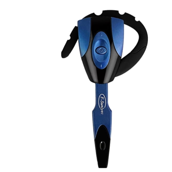 Single Headset Business Bluetooth Headset