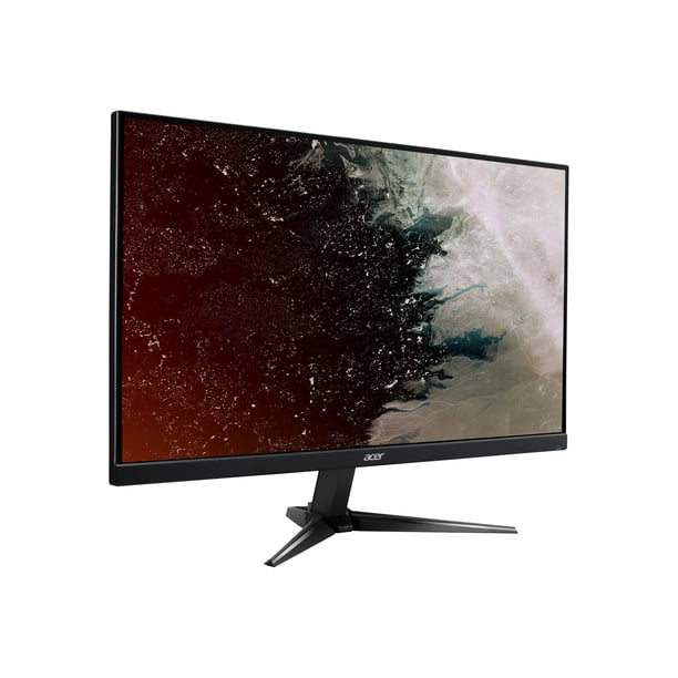 ACER モニター　QG271 27インチ Acer Nitro QG271 bi - QG1 Series - LED monitor - gaming - 27