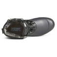 thumbnail image 4 of Women's Sperry, Maritime Repel Nylon Boot, 4 of 6