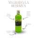 thumbnail image 2 of 3 Shampoo AntiPiojos Yeguada La Reserva Yeguada La Reserva Kit, 2 of 3
