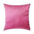 thumbnail image 1 of Housse de Coussin Décorative pour Canapé-Lit, Divan et Salon Maison, 1 of 5