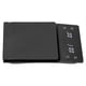 thumbnail image 5 of Báscula de cocina digital Bling Bling Electrónica LED 3000 g, 5 of 12