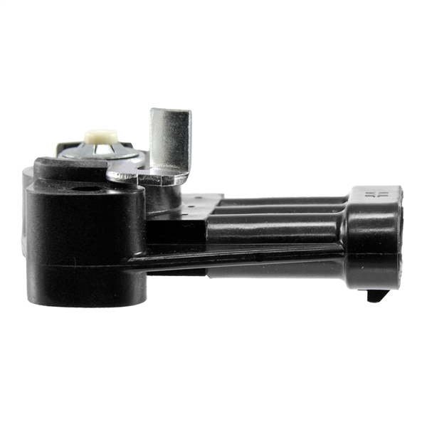 Throttle Position Sensor