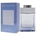 thumbnail image 4 of Glacial Essence by Bvlgari, 3.4 oz EDP Spray Men, 4 of 6