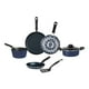thumbnail image 2 of Bateria de Cocina Ekco One 15 piezas, 2 of 5