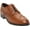Brown, variant on Cole Haan Mens Modern Essentials Wingtip Oxford British Tan - C34598 9.5 CH BRITISH TAN
