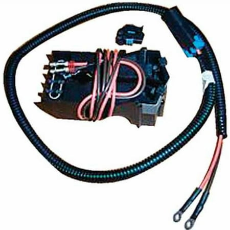 Mercury - Mercruiser 98869A17 Mercury Mariner Quicksilver MERCATHODE ... Mercury - Mercruiser 98869A17 Mercury Mariner Quicksilver MERCATHODE ...