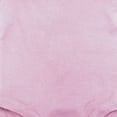 thumbnail image 3 of Babybugz Baby  / Baby And Toddlerwear, 3 of 4