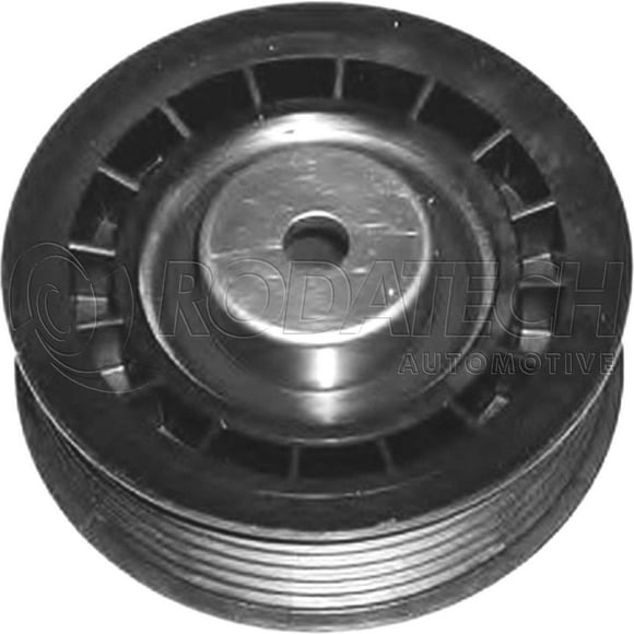 Polea Guía RODATECH Accesorios Chevy 1994 A 1996 Chevrolet L4 1.4L