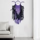 thumbnail image 5 of Regalos de Decoración Del Hogar Dreamcatcher Regalo de Rehabilitación Dreamcatcher Tejido Decoración Del Hogar Colgante Decoración Del Hogar Moderna, 5 of 6