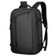 thumbnail image 1 of MARK RYDEN New Style 2020 Mochila Hombre Gran Capacidad 17.3In, 1 of 8
