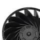 thumbnail image 3 of Ventilador de refrigeración interno de acción simple para Sony PlayStation PS5 G12L12MS1AH‑56J14 DC 12V, 3 of 8