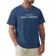 thumbnail image 1 of Camisetas de verano para hombre dirigidas por John Carpenter. Camisetas para hombre, camisetas, camisetas en blanco, camisetas para hombre., 1 of 7