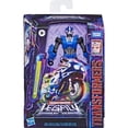 thumbnail image 2 of Transformers Toys Generations Legacy Deluxe Prime Universe A Transformers Transformers, 2 of 8