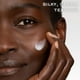 thumbnail image 5 of Crema hidratante Lancôme Rénergie Lift Multi-Action SPF 15 50 ml, 5 of 7