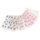thumbnail image 5 of Suministros para manicura y decoración de uñas, calcomanías para decoración de uñas 5D, calcomanías para uñas, calcomanías para decoración de uñas D, ingeniería de precisión, 5 of 14