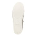 thumbnail image 5 of Time and Tru Women's Wedge Sneaker, Wide Width Available, 5 of 6