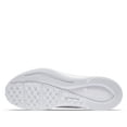 thumbnail image 5 of Tenis Nike Mujer VARSITY PIEL VACUNO Blanco 23 cm, 5 of 5
