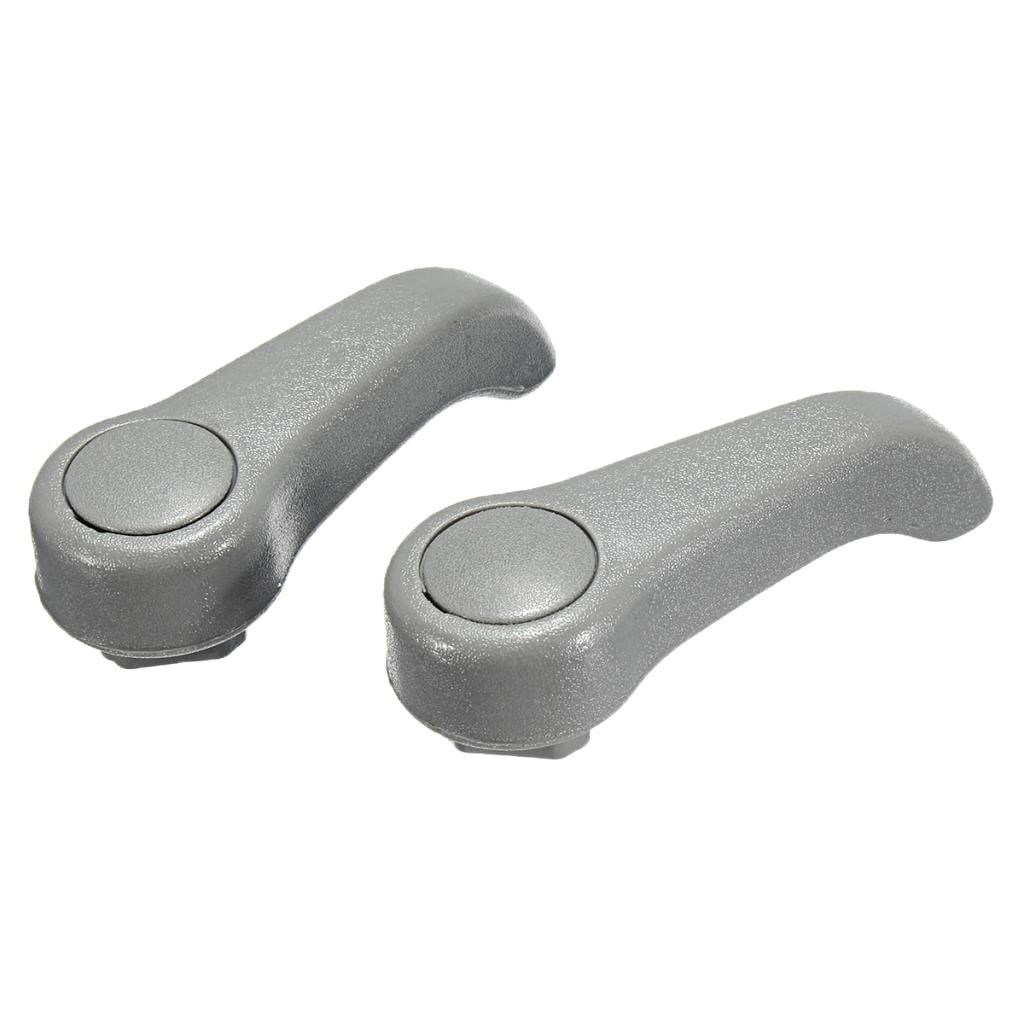 Left & Right Seat Adjuster Lever Handle for MK2