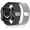 A-Black/Silver, variant on 2Pack Milanese Loop for Apple Watch Band 40mm 41mm 38mm 44mm 45mm 49mm 42mm iwatch band Women Men,Stainless Steel Mesh Magnetic Strap for Apple watch Ultra/2 Series 9 8 7 6 5 4,SE 2nd Generation