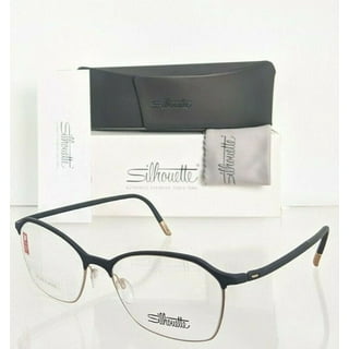 Silhouette glasses 2024 near me