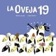 thumbnail image 1 of Libro La Oveja 19 Tapa Blanda, Autor Blanca Lacasa, Editorial Nubeocho, 1 of 2