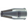 thumbnail image 1 of Jo-Ral FR-AC Copper Bottom French Horn Straight Mute, 1 of 3