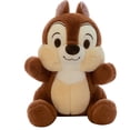 thumbnail image 1 of Juguete de peluche Chips Dales Anime 25 cm, 1 of 1
