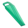 thumbnail image 1 of Mattress Lifter Tool, Sheets Changing Lifter High Strength  For Home, 1 of 8