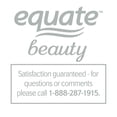 thumbnail image 6 of Equate Salon Nail Board, Pink, 1 Count, 6 of 7