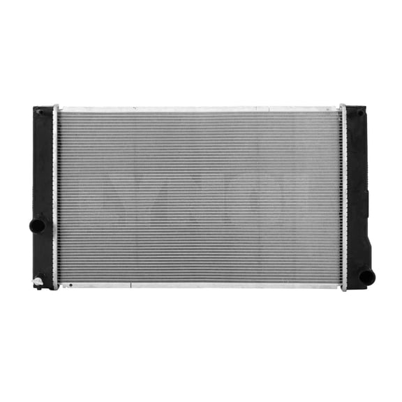 Radiator for Lexus CT200h / Toyota Prius V, Prius QL