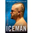 thumbnail image 3 of Iceman By Liddell, Chuck/ Millman, Chad, 3 of 3