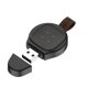thumbnail image 1 of Estación De Carga Compatible Con Fitbit Versa3/Sense Cargador De Reloj Inteligente Base De Carga Magnética Portátil Accesorios Inteligentes Advancent EL016834-02, 1 of 5