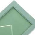 thumbnail image 2 of Shisuyan 7Pcs Small Picture Frame Colored Mini Photo Frame Desk Photo Display Frame Freestanding Photo Frame, 2 of 9
