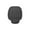 Red, variant on Honmine All Season Leather Car Seat Cushion, Full Surround Universal Fit Cover, Comfortable Auto Interior Pad, Vehicle Seat Protector