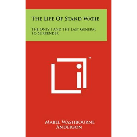 Mabel Washbourne Anderson on Native American Authors