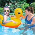 thumbnail image 3 of Jinsinto Baby Swimming Float, Swim Aid For Children, 3 of 5