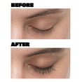 thumbnail image 6 of Babe Original Babe Lash Essential Lash Serum for Longer Looking Lashes with Biotin and Panthenol, 6 Month Supply, 4mL, 6 of 7