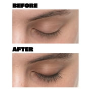 Babe Original Babe Lash Essential Lash Serum for Longer Looking Lashes with Biotin and Panthenol, 6 Month Supply, 4mL
