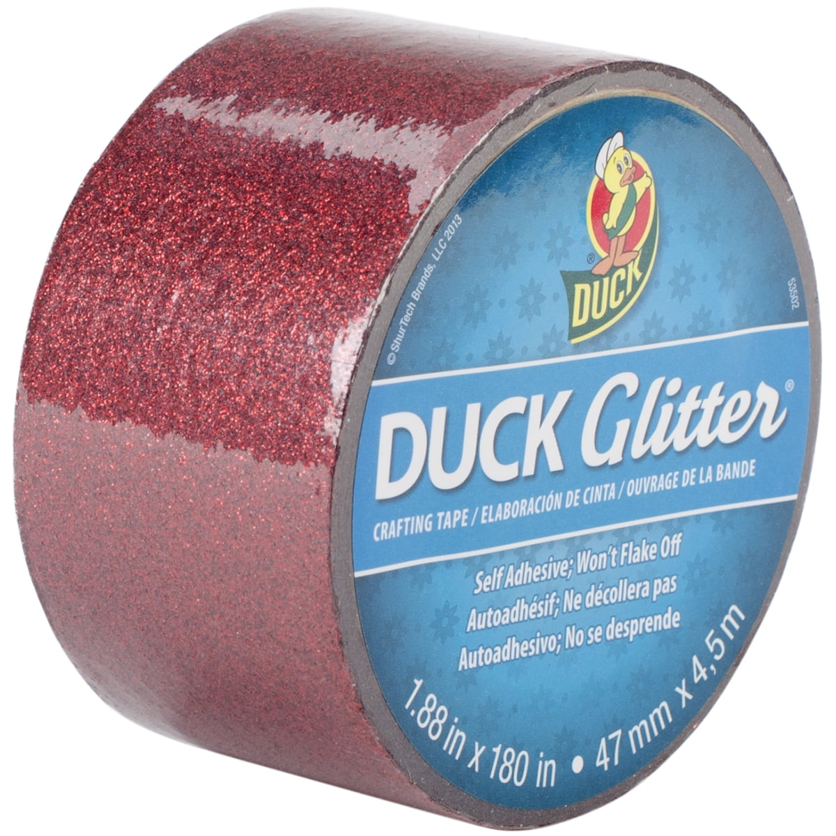 red duck tape red duck tape