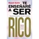 thumbnail image 1 of Te enseñaré a ser rico, 1 of 2
