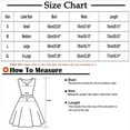 thumbnail image 3 of snilers Women's Lace Pajamas Set 2 Piece Eyelet Spaghetti Strap Sheer Mesh Nightdress Breathable Nightgown with Thongs, 3 of 8
